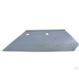 Vannas 16" KHN oikea 95002489