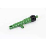 Hydrauliikkasylinteri E-20-70-220 , 0232700