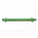 Hydrauliikkasylinteri 35/22/400/530 107939