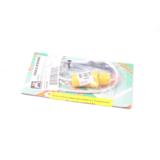 Tunnistin virtausmittari, 117319