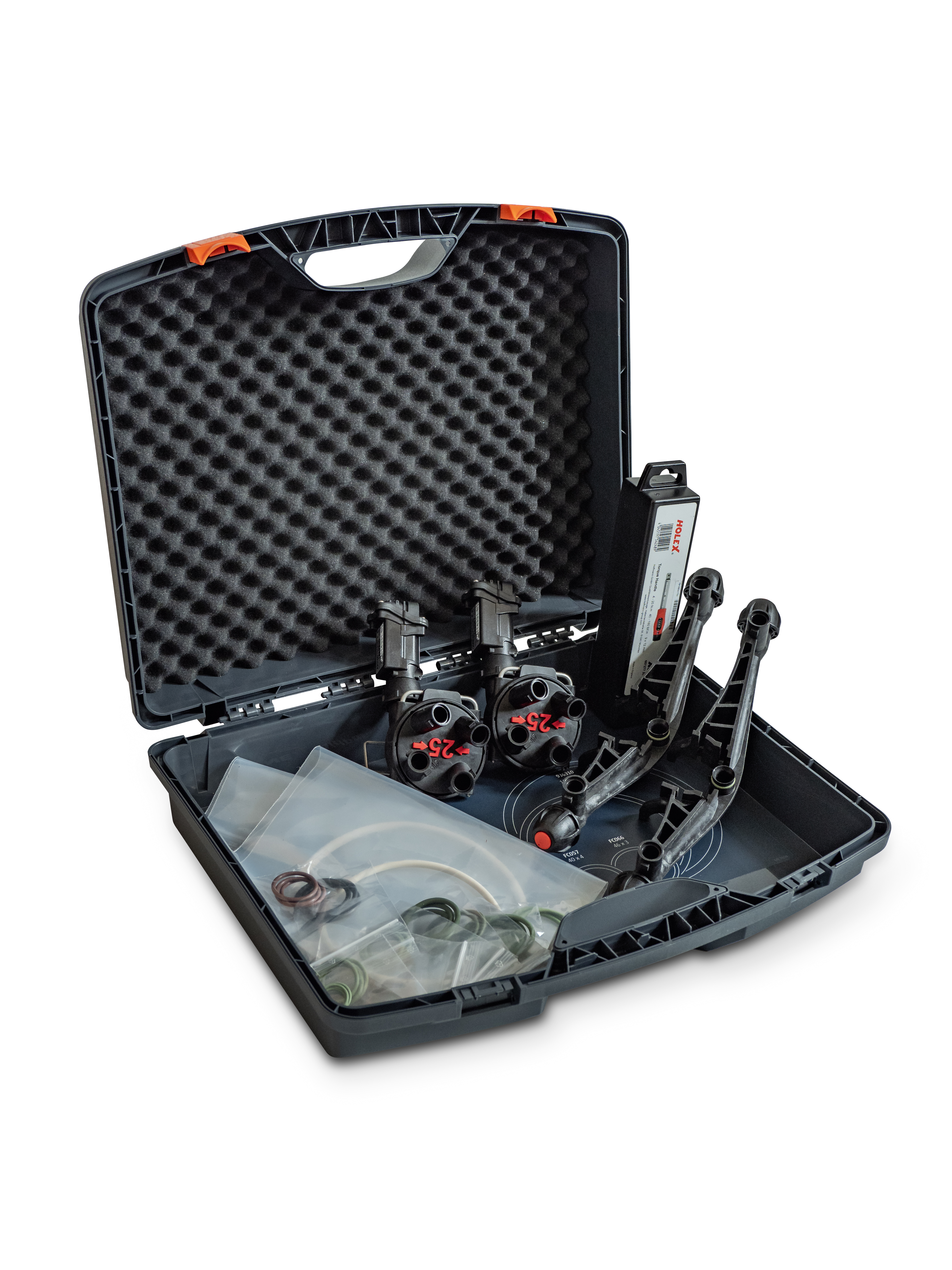 Aidpack Amaswitch, 122562