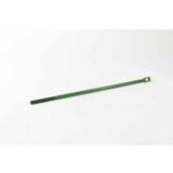 Siiven tuki M20x75cm WX400, 30000061