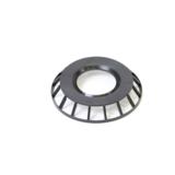 Suodatinhanan epäkeskokehys UE/U, 7437300