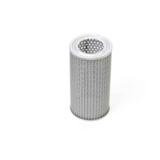 Imusuodatin UE/U2 40mesh, 7438300