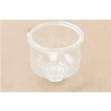 Öljytäyttömittalasi BP151/20 7596200