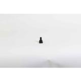 Liitin 1/2"x24 7615300