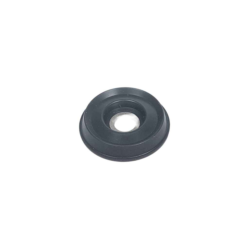 Venttiililevy 17x17x3mm, 7665300