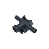 Suutinrunko täydellinen, 7716100