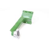 Varsi vasen 17 6 ilman lautasta, 78200301