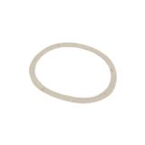 Huoparengas 55x63x1,5, 78400241