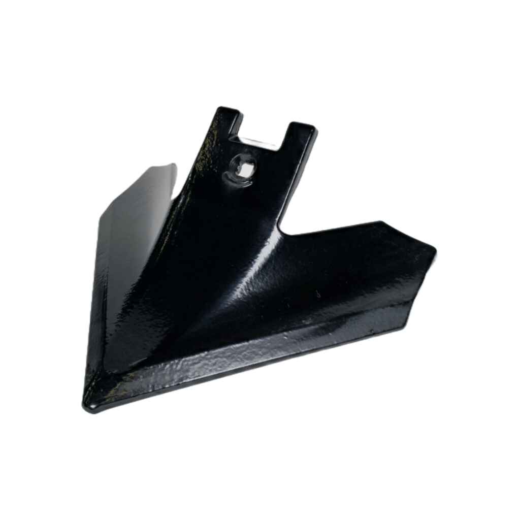 hanhenjalkaterä 320 mm C-mix 2 78708716