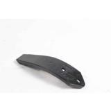 Kärki ala C-MIX 3 80 mm, 78708734