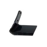 C-mix siipiterä vasen 350mm, Amazone 78708848