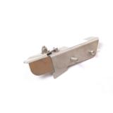 Levityssiipi 180 vasen, 915410
