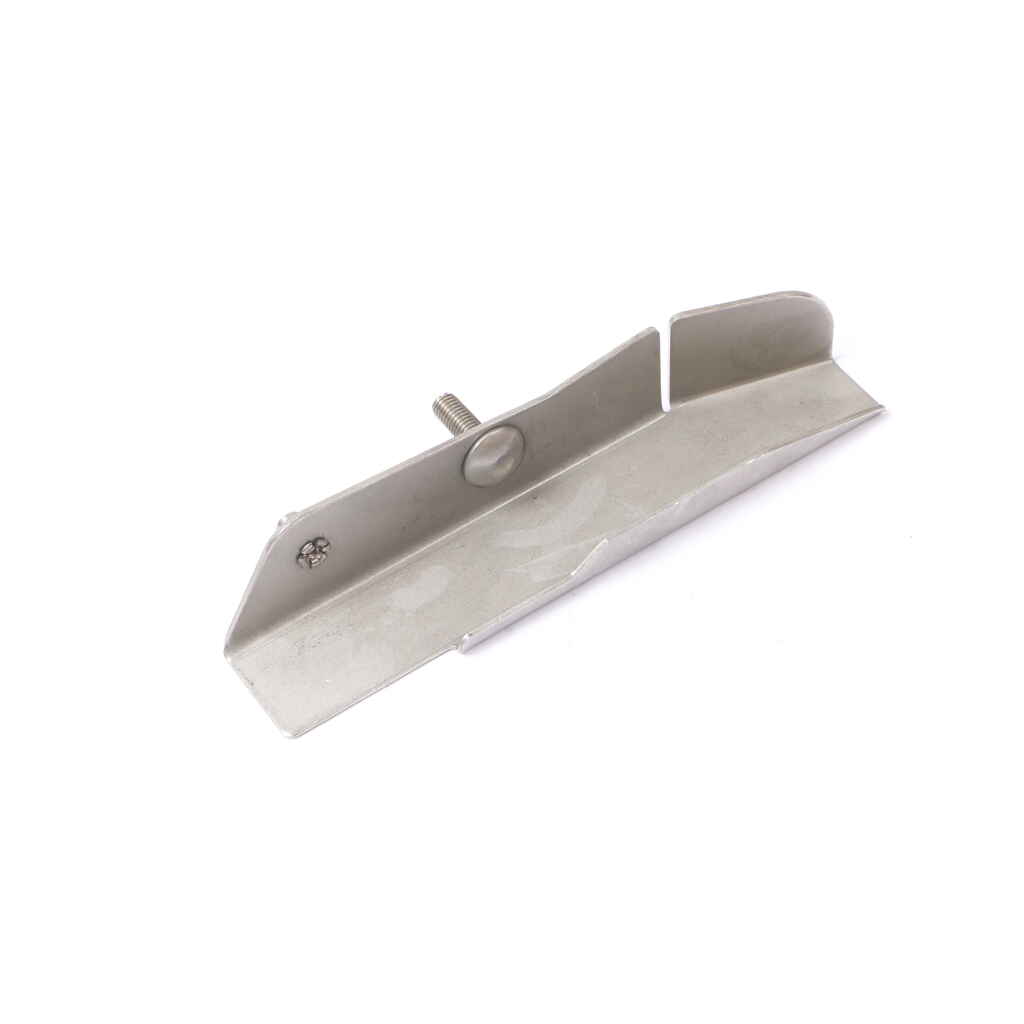 Levityssiipi 190 oikea, 916404