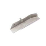 Levityssiipi 190 oikea, 916404