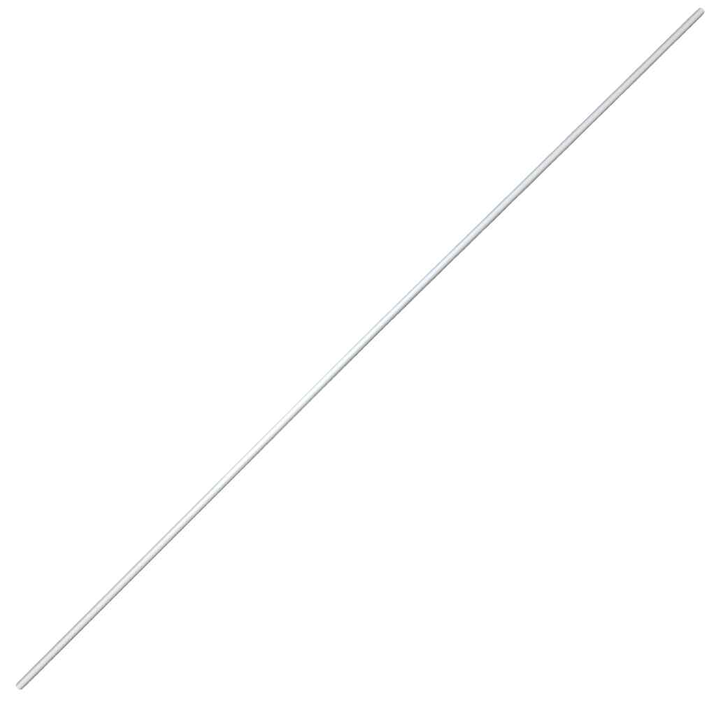 Suojusputki 22x1,5x2650MM suora, 916561