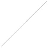 Suojusputki 22x1,5x2650MM suora, 916561