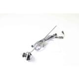 Säätövastus Trail-Tron Poti (MB), 929348