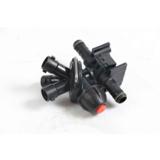 Suutinrunko triplet, 929485