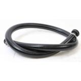 Imuletku 2" 2m 930787