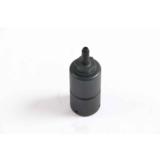 Paluuventtiili, 935136