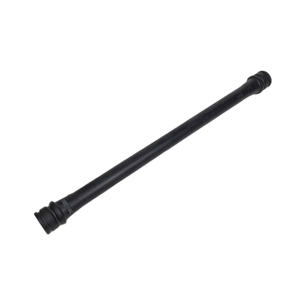 Amaswitch väliputki 16mm suora, Amazone 938371