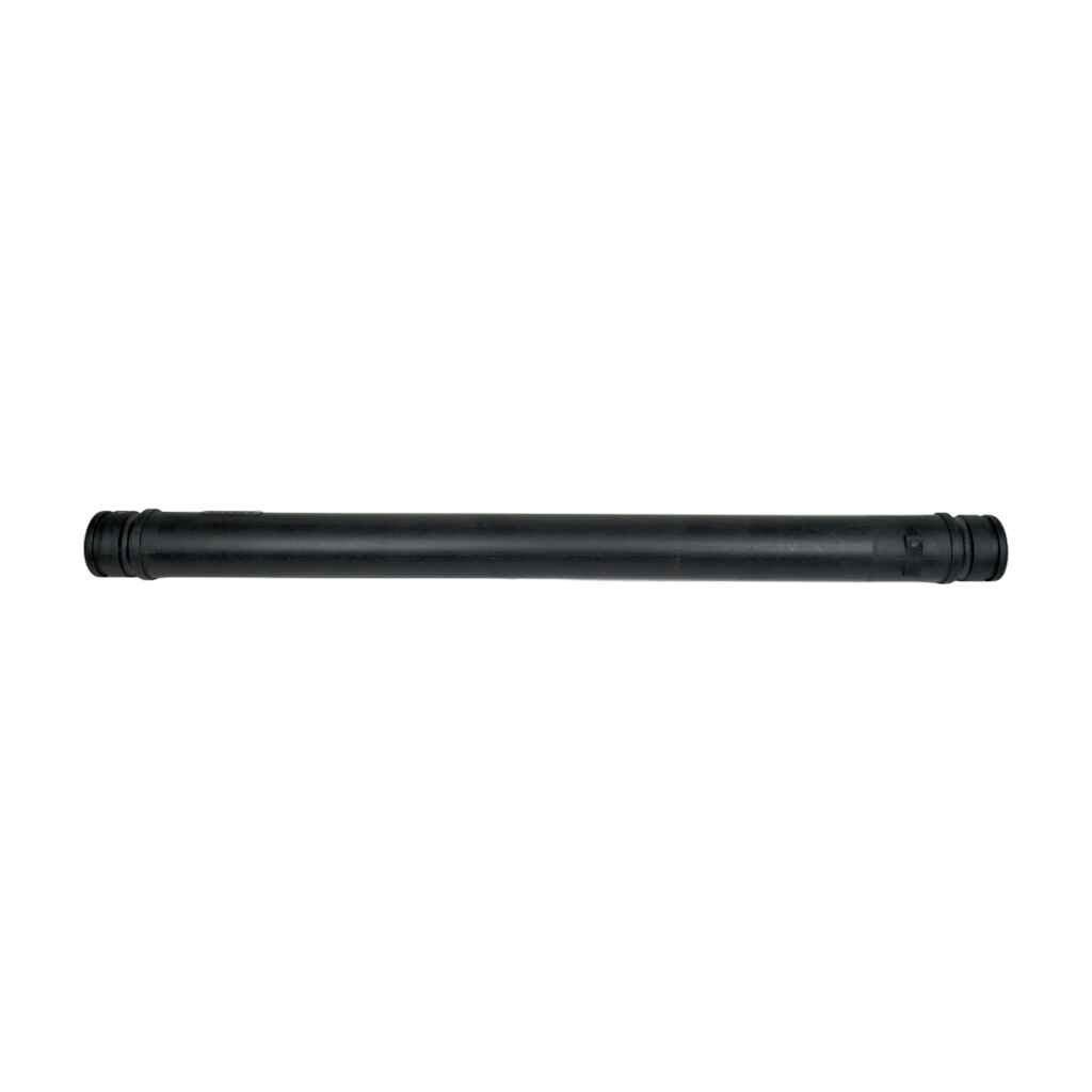 Amaswitch väliputki D=24mm suora Amazone 938374