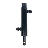 Hydrauliikkasylinteri D30-16-70-220, 938677