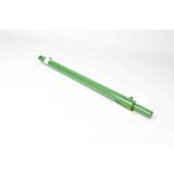 Hydrauliikkasylinteri 50-25-765-1010 , 945944