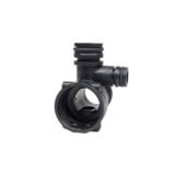 Korjaussarja jakoventtiili 7-lohkoa, Amazone 948866