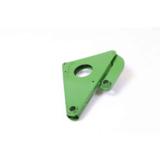 Kolmiopala oikea sisempi, 949487