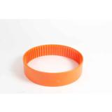 Rengas B=103+1 D=440 , 955875