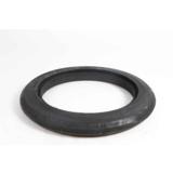 Kumirengas 580/64, 955878