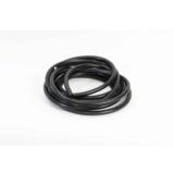 Letku 15x3,7 max 20/45 bar AP078