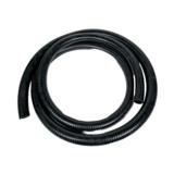 Letku PVC 32 x 4 spiral super AP353