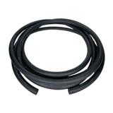 Letku 25x5 20/60 BAR AP523