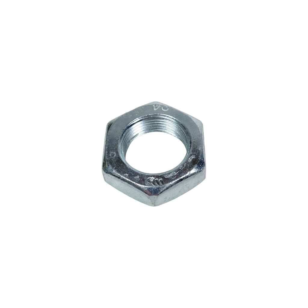 Mutteri M24x1,5, DE200