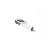 Karamoottori 12v/DC 150/317 450N 1.6 , EA387
