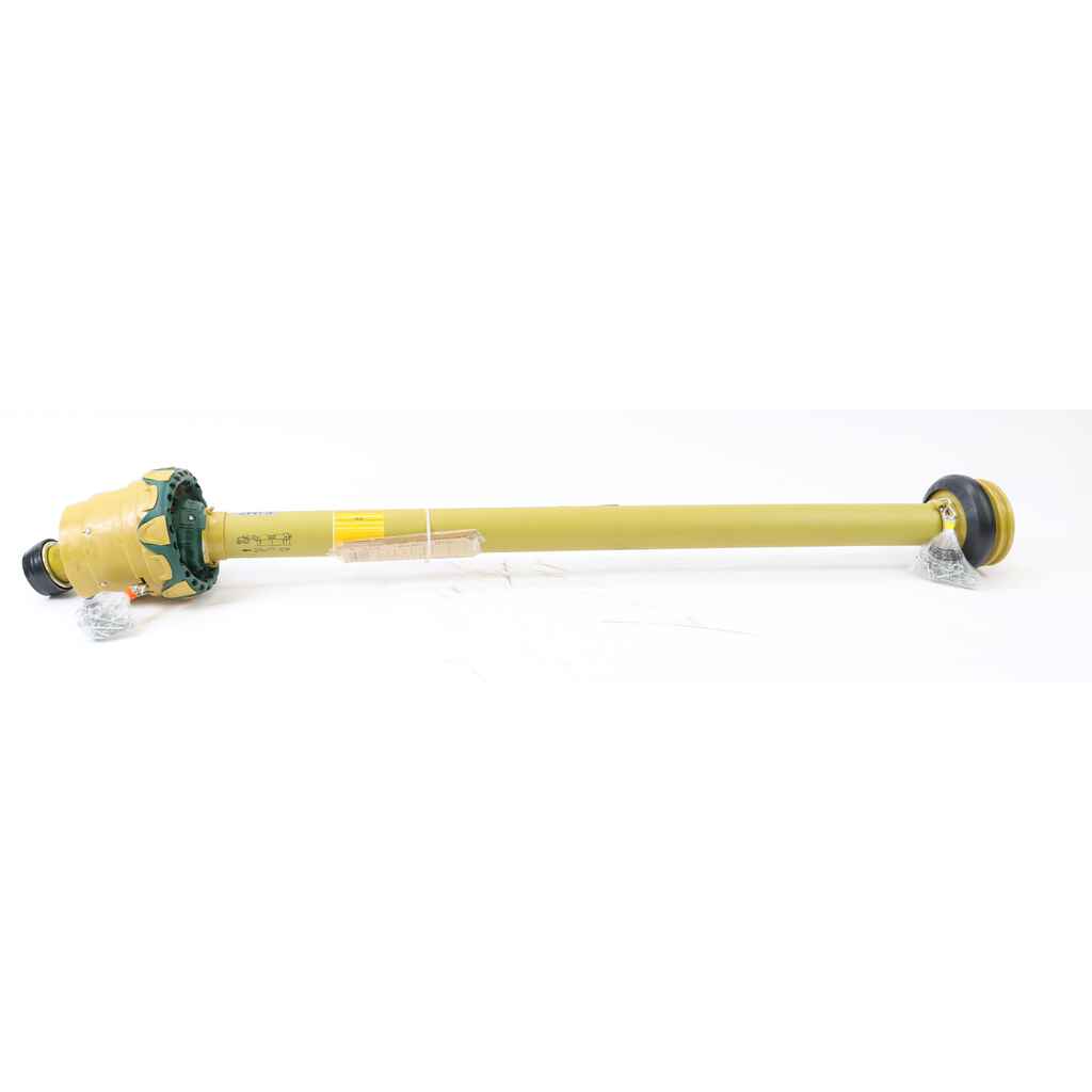 Nivelakseli wwe2280-sd15-1400 nach e, EJ442
