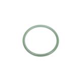 O-rengas 39,20x3,00 FKM 80, FC035