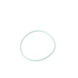 O-rengas 136,12x3,53 70 FKM vihreä, FC280