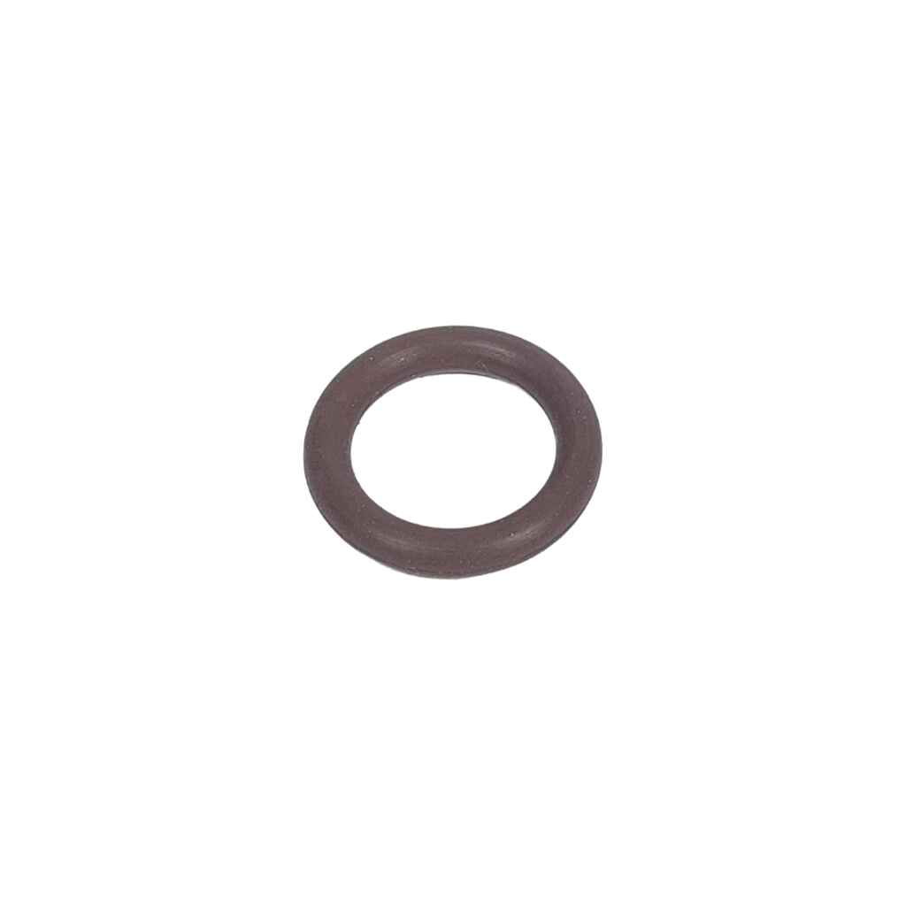 O-rengas 10,78x2,62mm, FC290