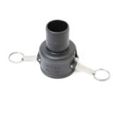 Imuletkupää 2 D=50, GD072