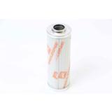 Hydrauliikkaöljynsuodatin D=55 L=170, GD211