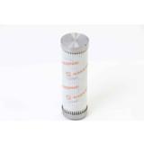 Hydrauliikkaöljynsuodatin D=55 L=170, GD449