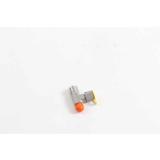 Esiasetusventtiili, GD962