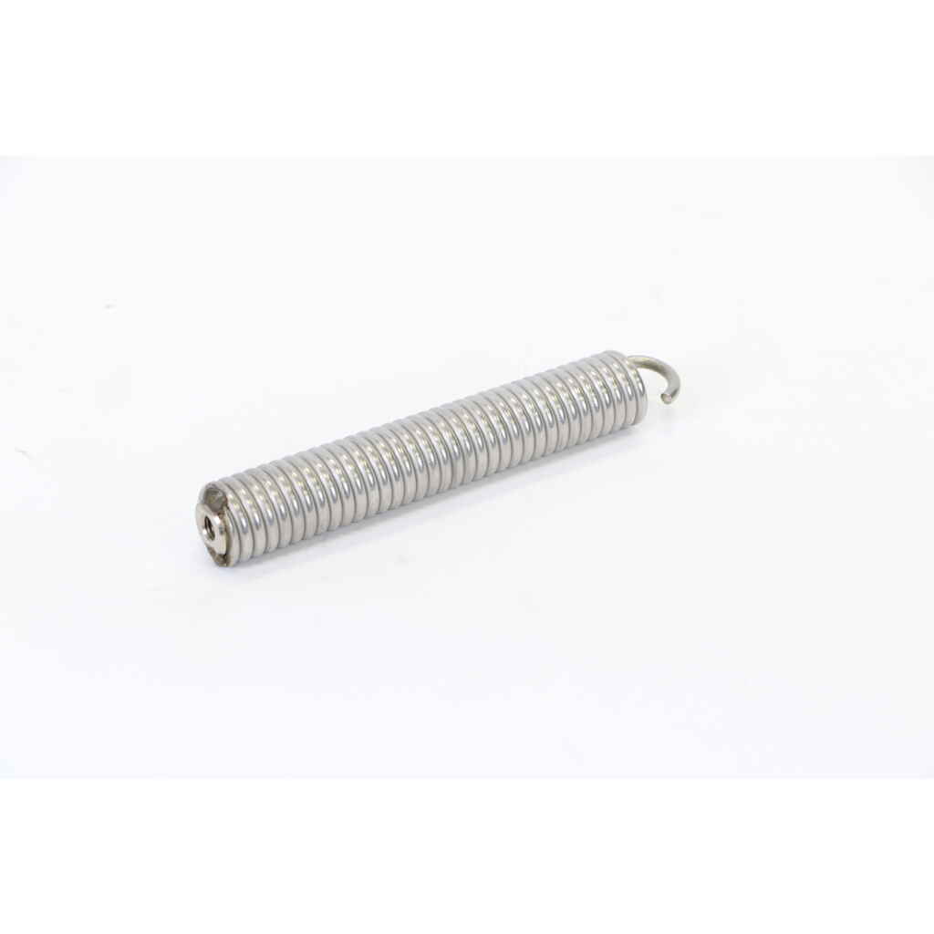 Vetojousi 5,0x25,0x192 , HA209