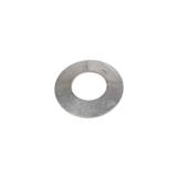 Aluslevy 45x22.4x1.75 , HE040