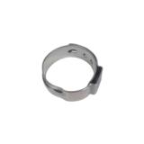 Letkukiristin 21,6-24,8x10mm, KE272